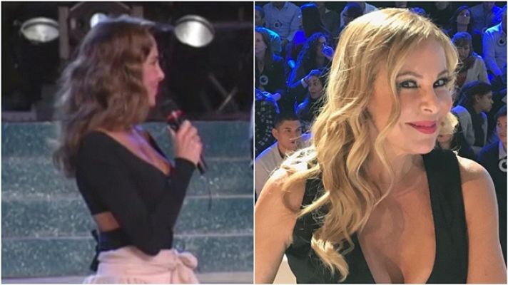 ¿Cómo lo ves? - Estos fueron los primeros pasos de Ana Obregón en TVE