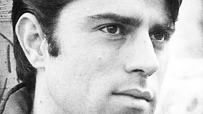 ¿Cómo lo ves? - ¿Cuál de estos presentadores ha sido o es su amor platónico?