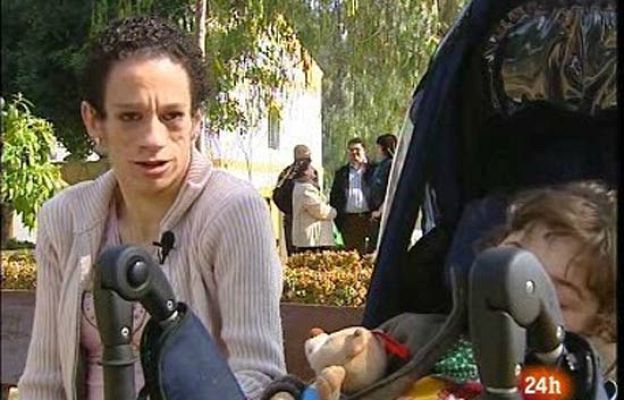 Ciencia y tecnología en Rtve.es - Día de las enfermedades raras