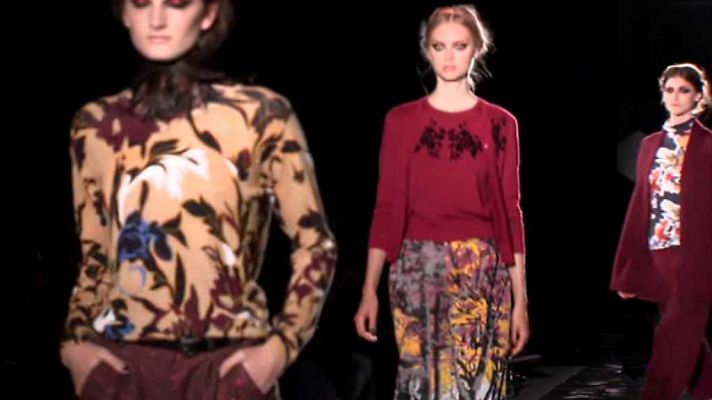 Flash moda - Flash Moda - 12/11/17