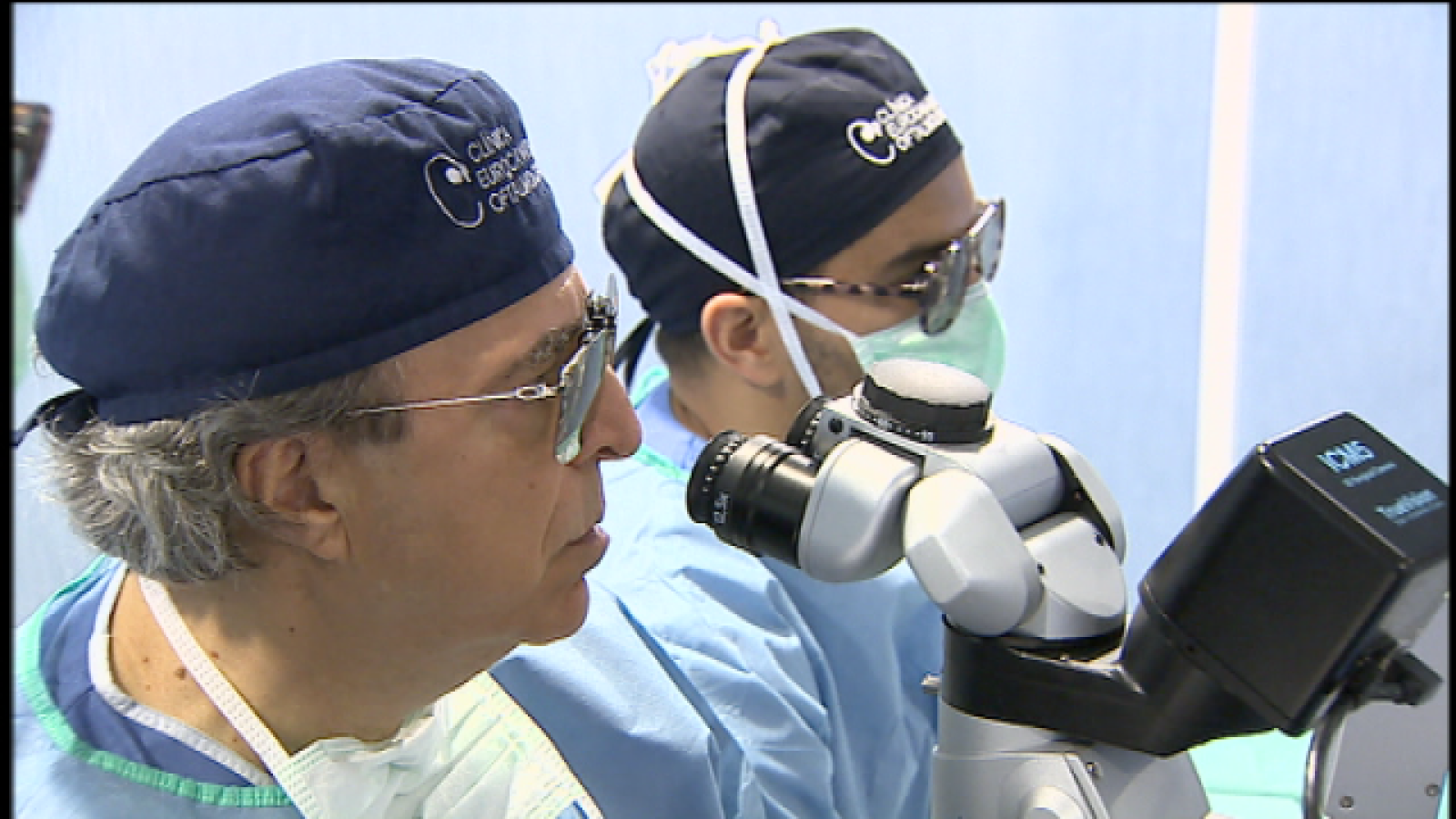 Telecanarias 2 - 10/11/2017