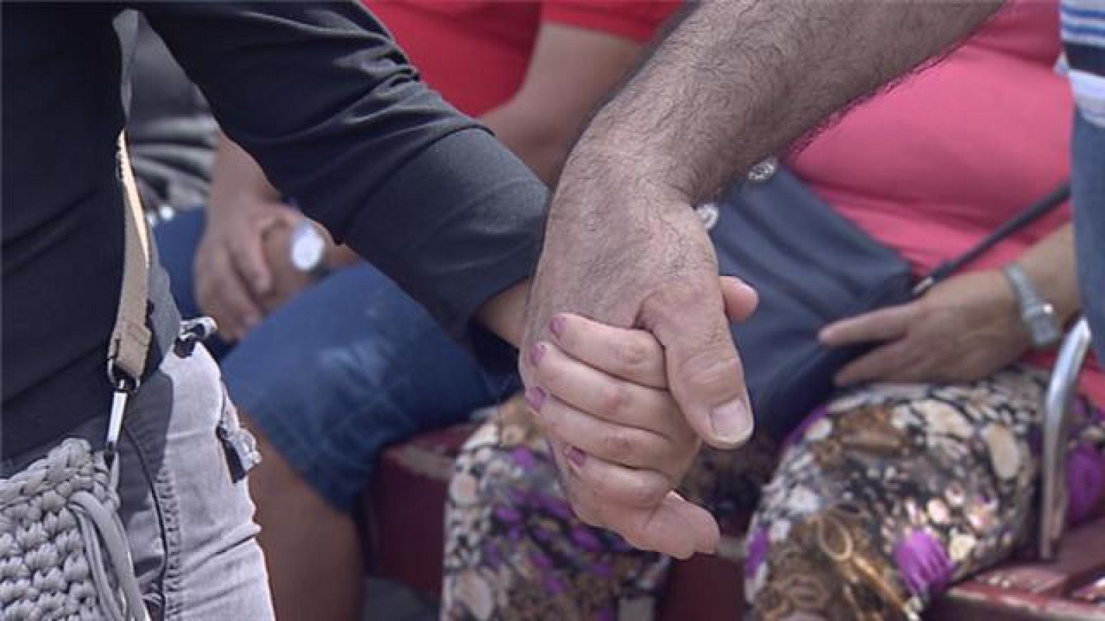 Telecanarias - 12/11/2017