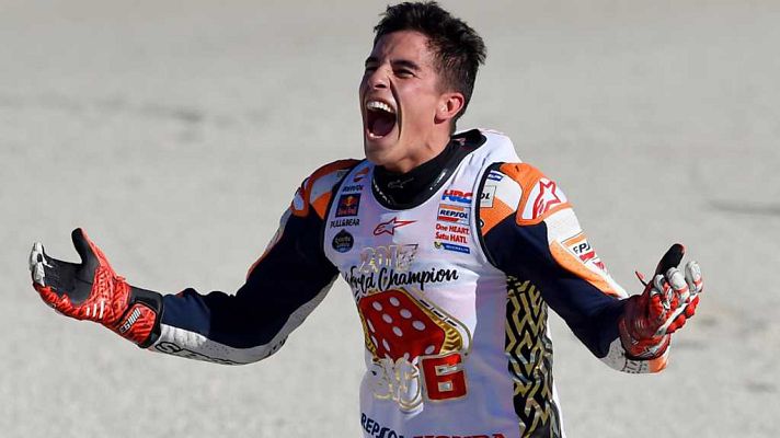 20H - 20H - 12/11/17