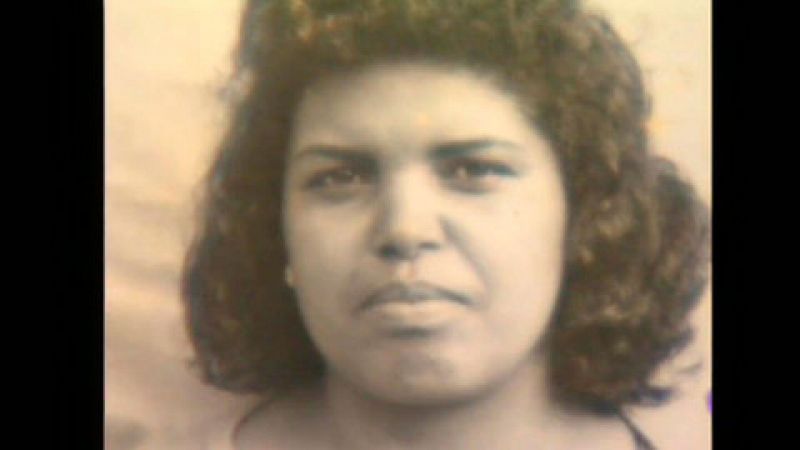 Se cumplen 25 años del asesinato de Lucrecia Pérez