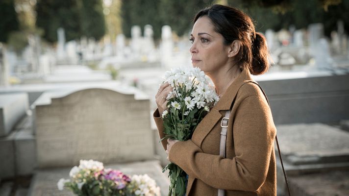 Estoy vivo - Nadie puede olvidar a Andrés Vargas