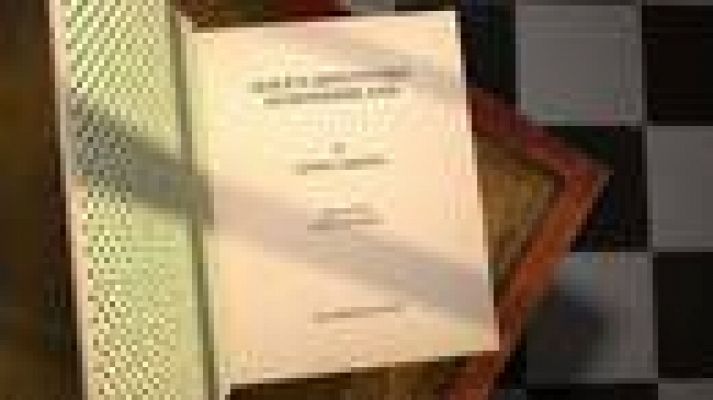  - Making of del Calendario Pirelli 2018