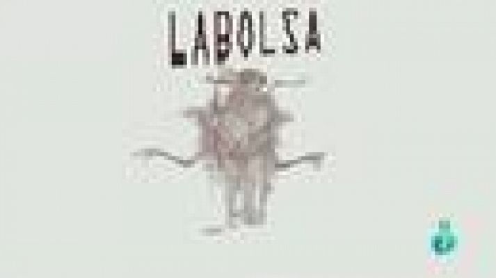 La aventura del Saber - La Bolsa: Isabel Pérez del Pulgar