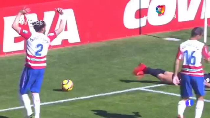  - En Segunda sólo ha ganado el Sevilla Atlético