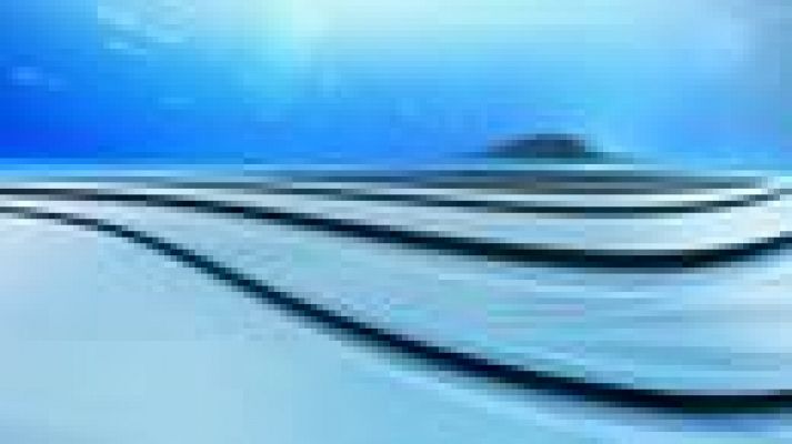 Noticias de Extremadura - Noticias de Extremadura - 13/11/17