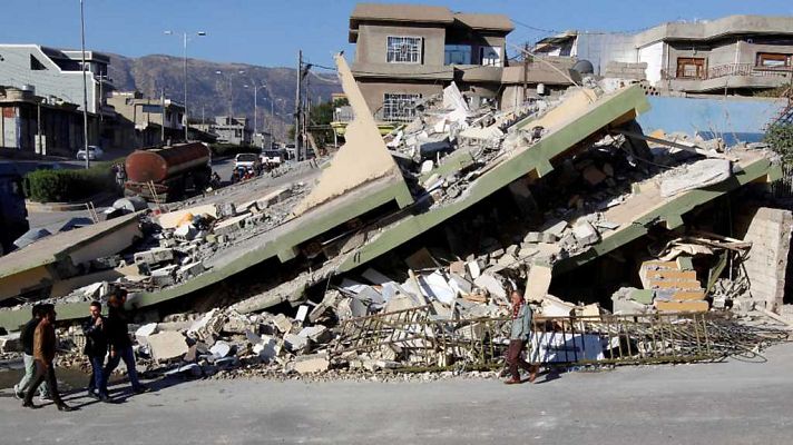 14H - 14H - 13/11/17