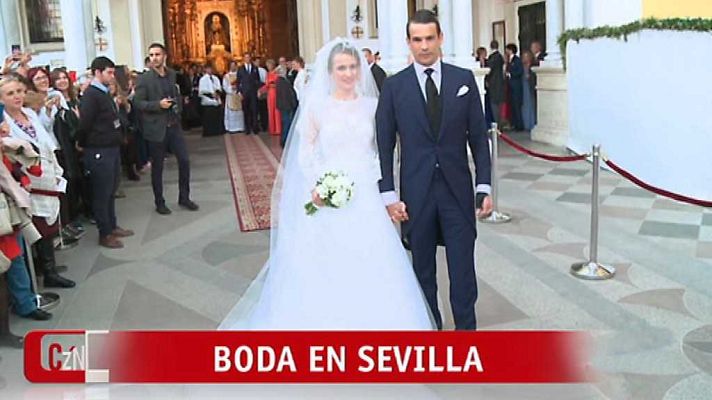 D Corazón - Corazón - 13/11/17