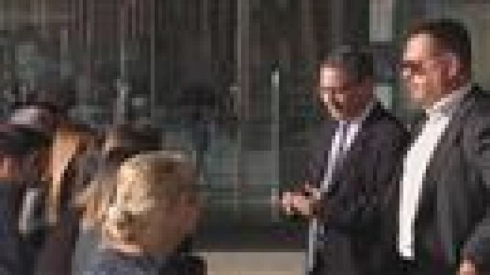 Telecanarias - Canarias en 2' - 13/11/2017