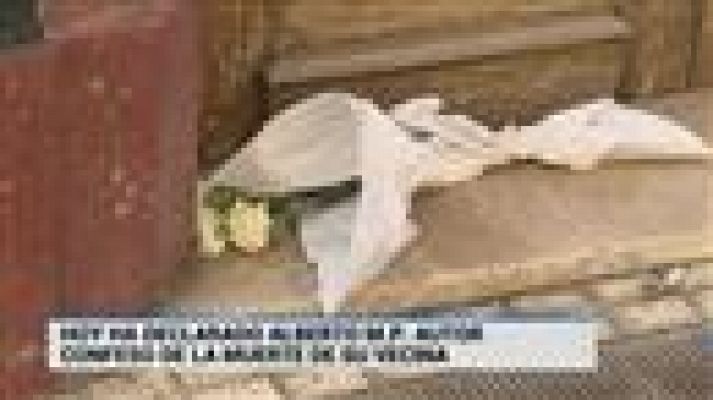 Cerca de ti - Cerca de ti - 13/11/2017