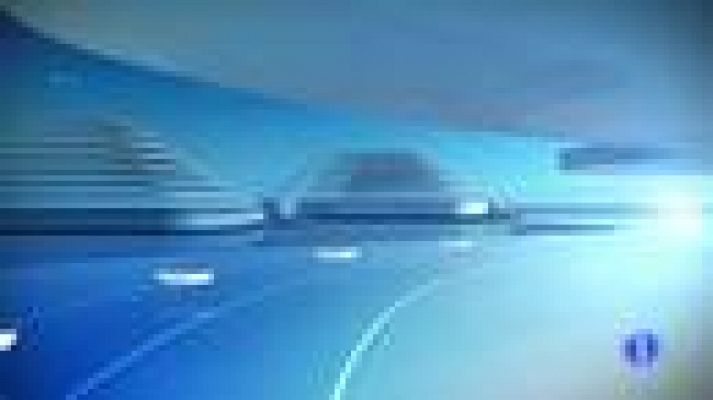 TeleCantabria - Telecantabria 2 - 13/11/17