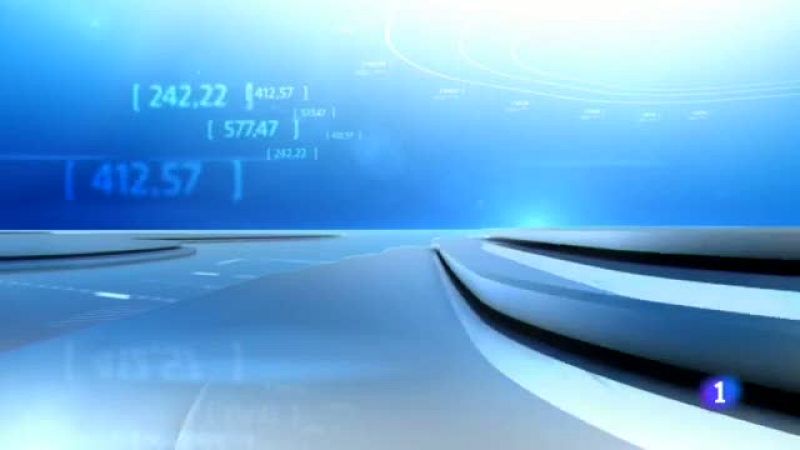  Telecantabria 2 - 13/11/17