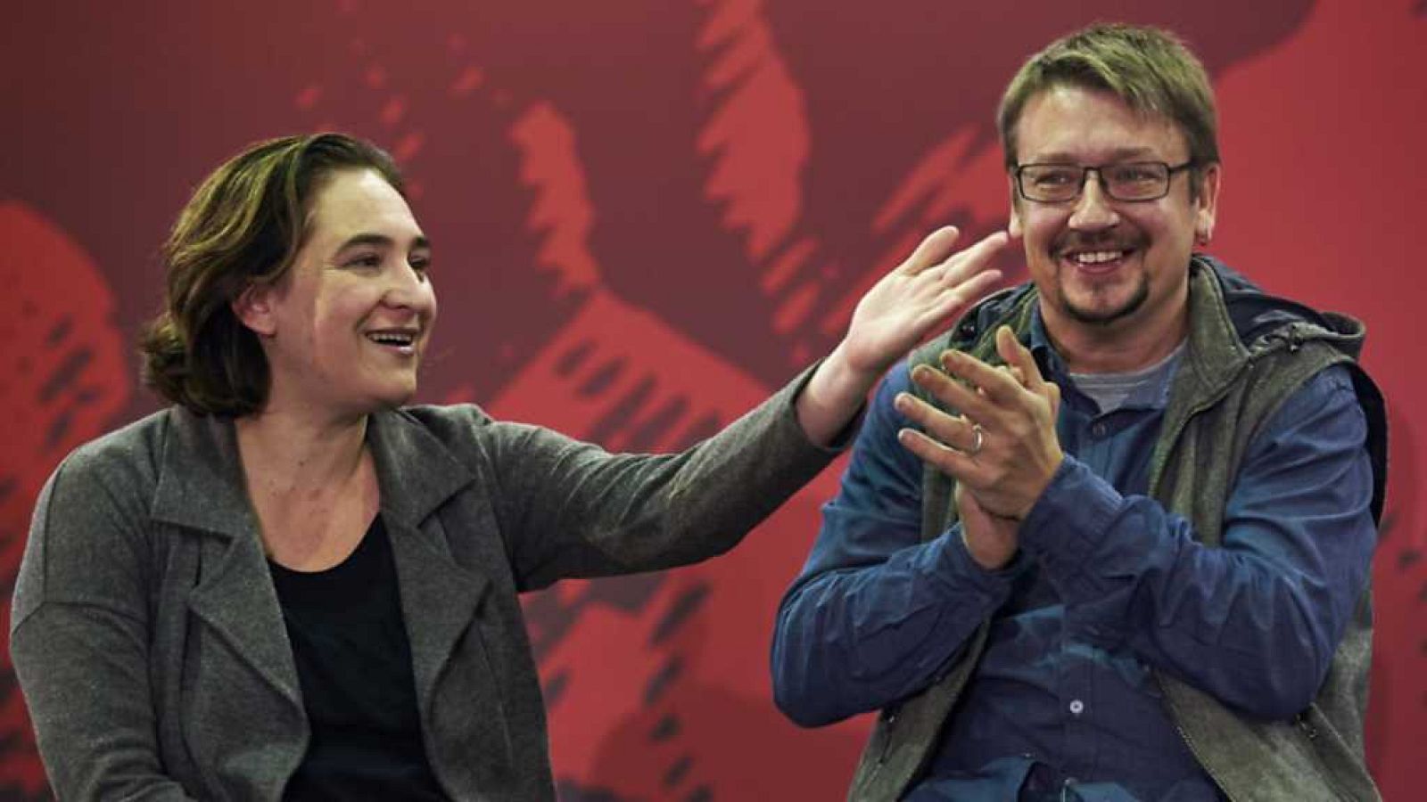 España en 24 horas - 13/11/17 - ver ahora