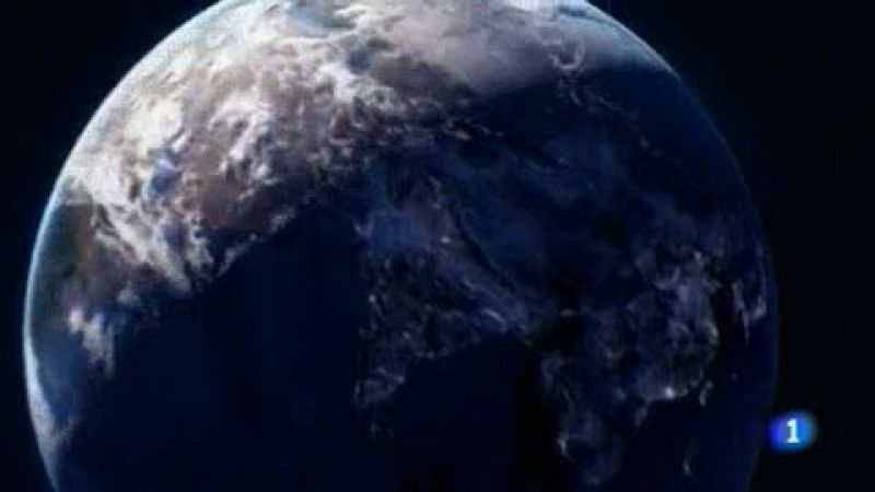  El tiempo en el País Vasco - 13/11/17