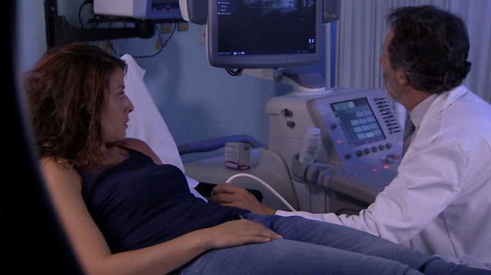 Centro médico - Centro médico - 13/11/17 (1)