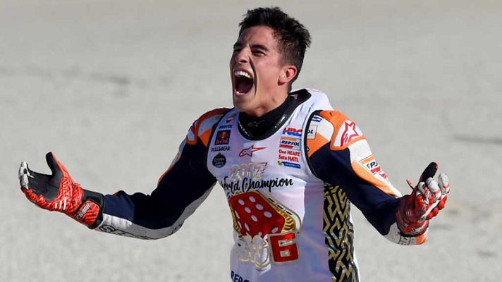 Conexión tdp - Conexión tdp - 13/11/17