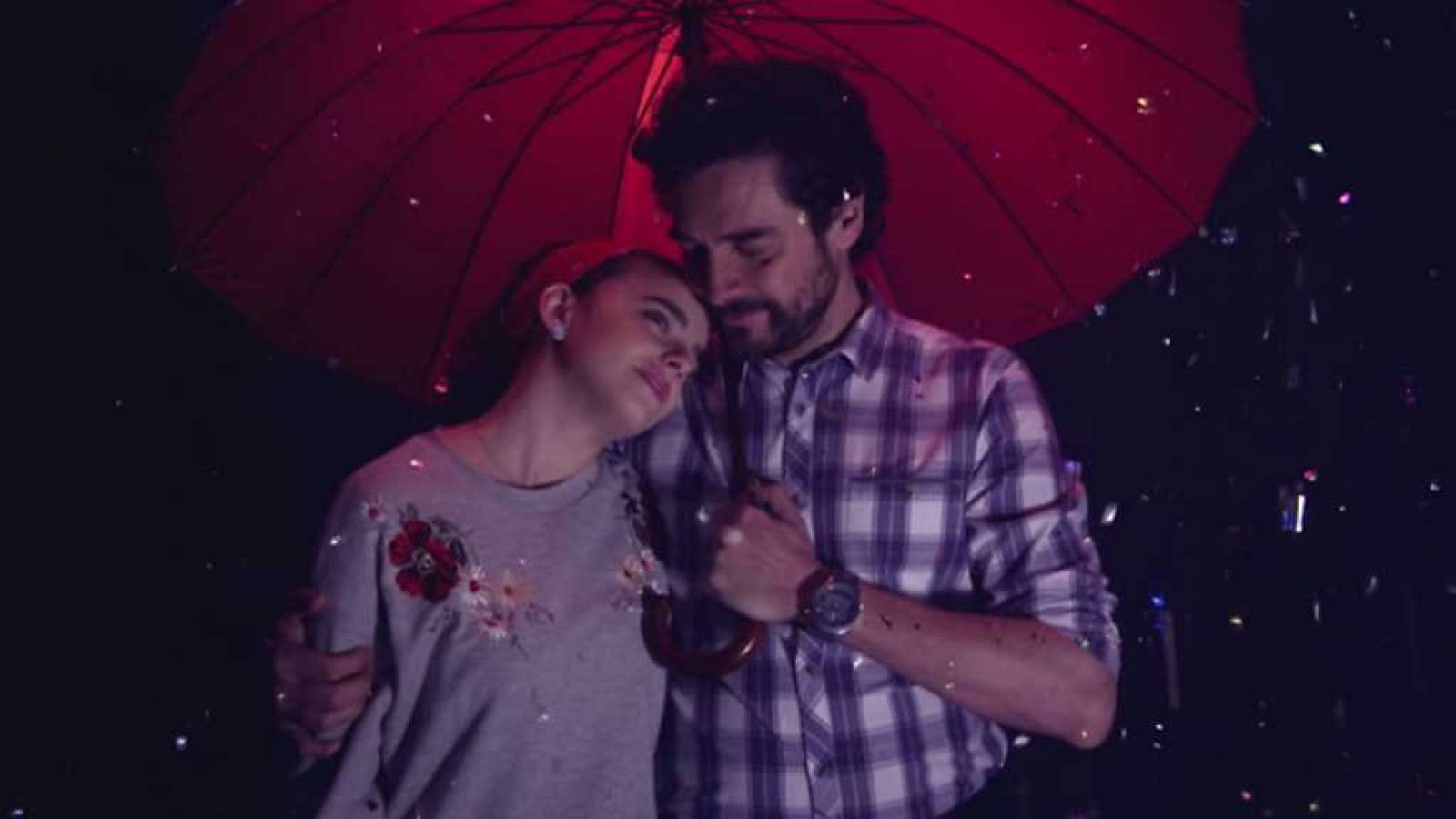 Capítulo 11 - Mónica Chef | Ver