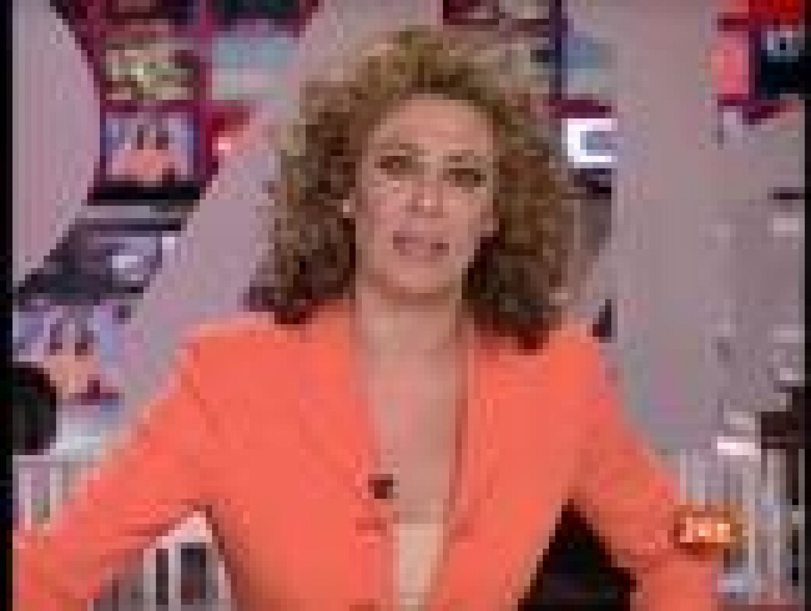 Aparece una segunda fosa común en Bangladesh | Ver