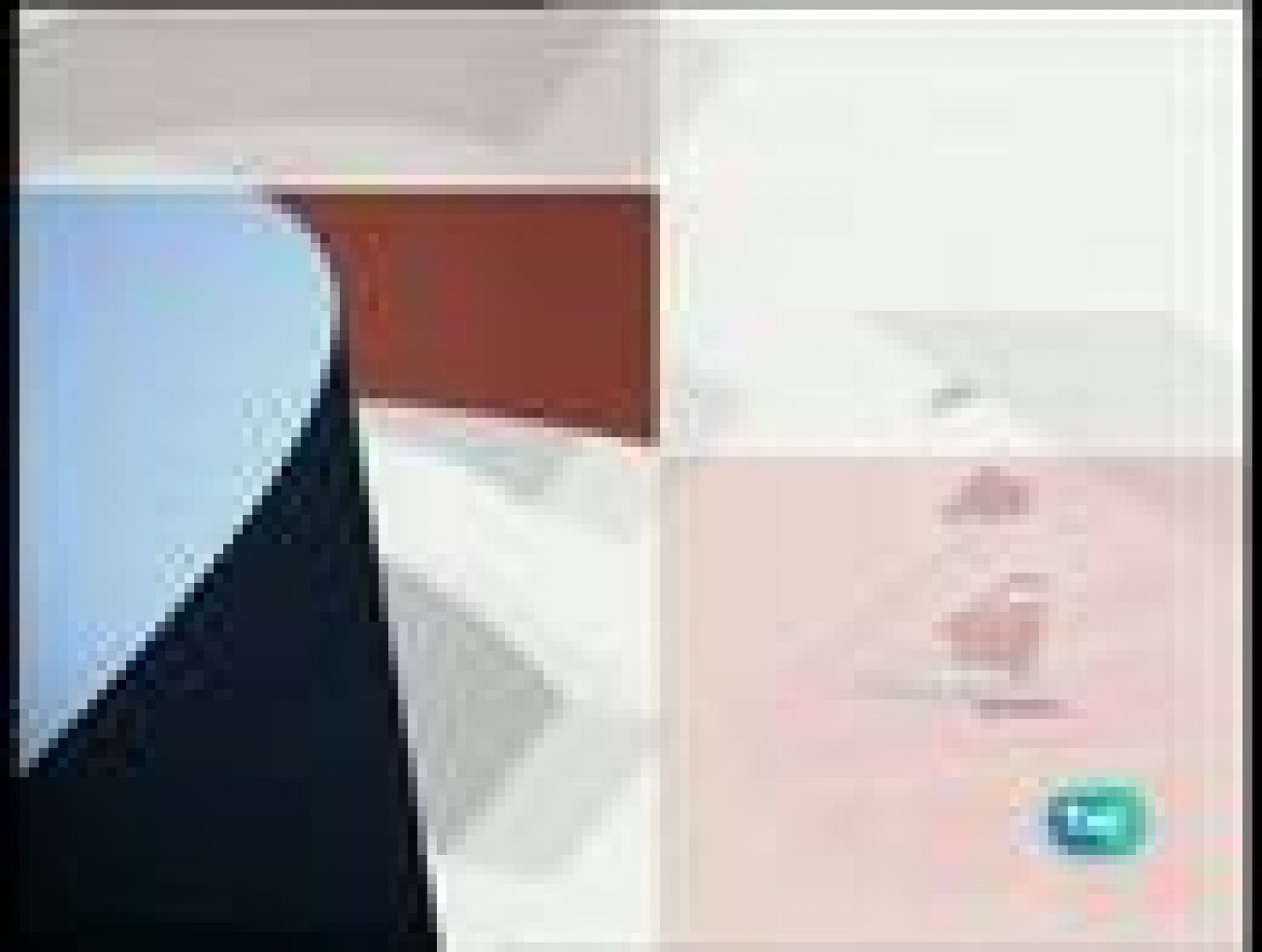 Parlamento - 28/02/09 - Parlamento | Ver