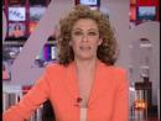  - Accidente aéreo en Rumanía