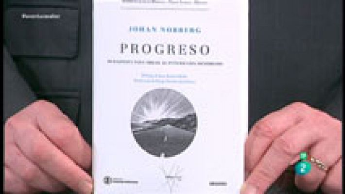  'Progreso'