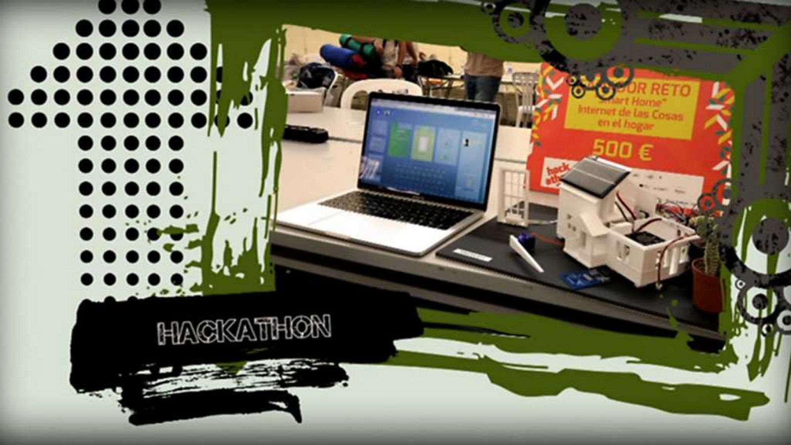 La aventura del saber - 14/11/17 - ver ahora