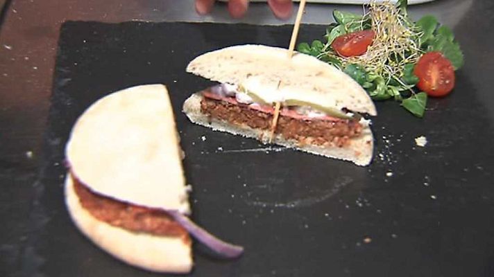 Saber vivir - Saber vivir - 14/11/17