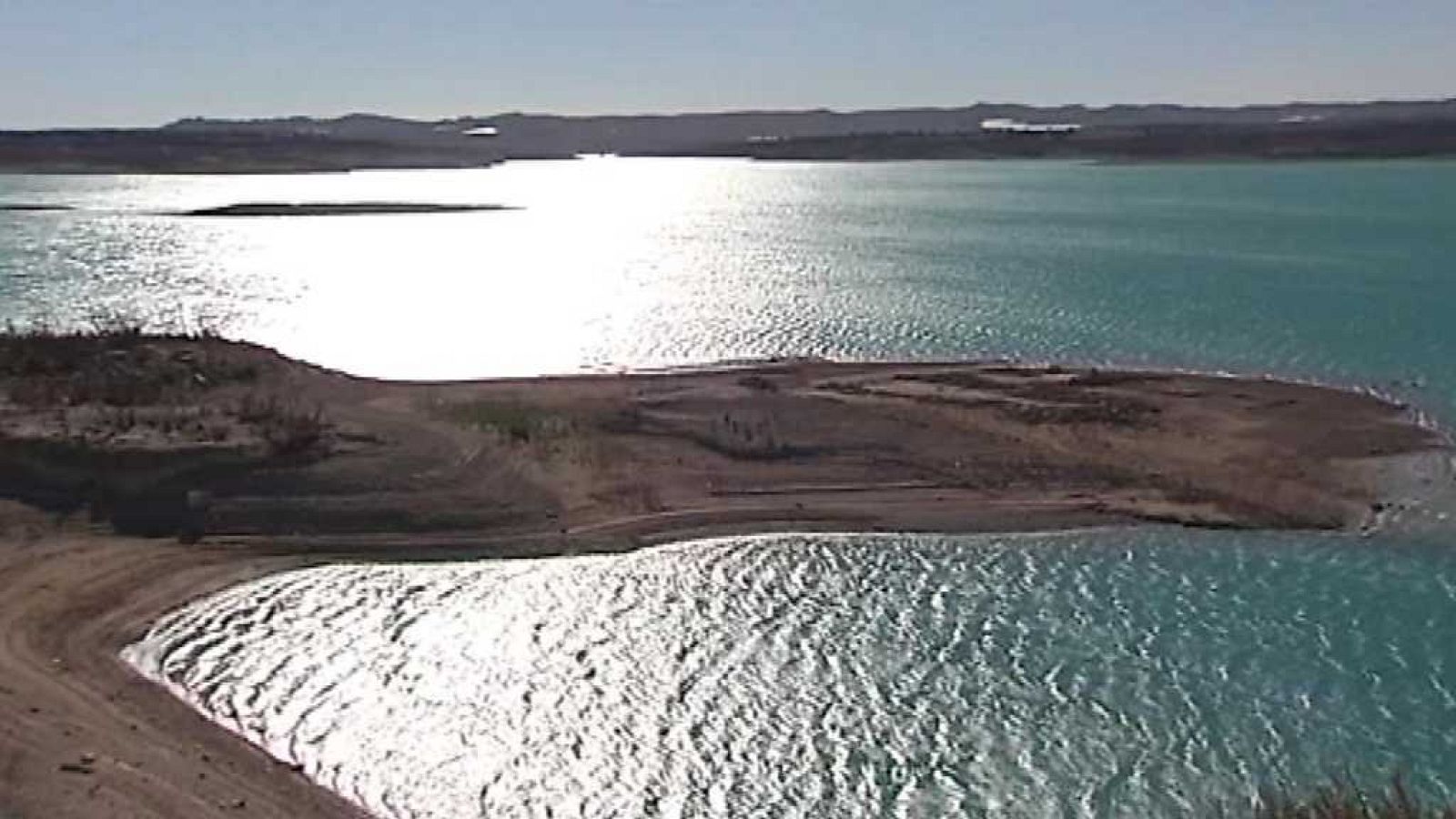 L'Informatiu - Comunitat Valenciana - 14/11/17 - ver ahora