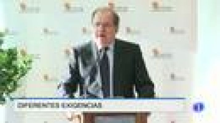 Noticias de Castilla y León - Castilla y León en1' - 14/11/17