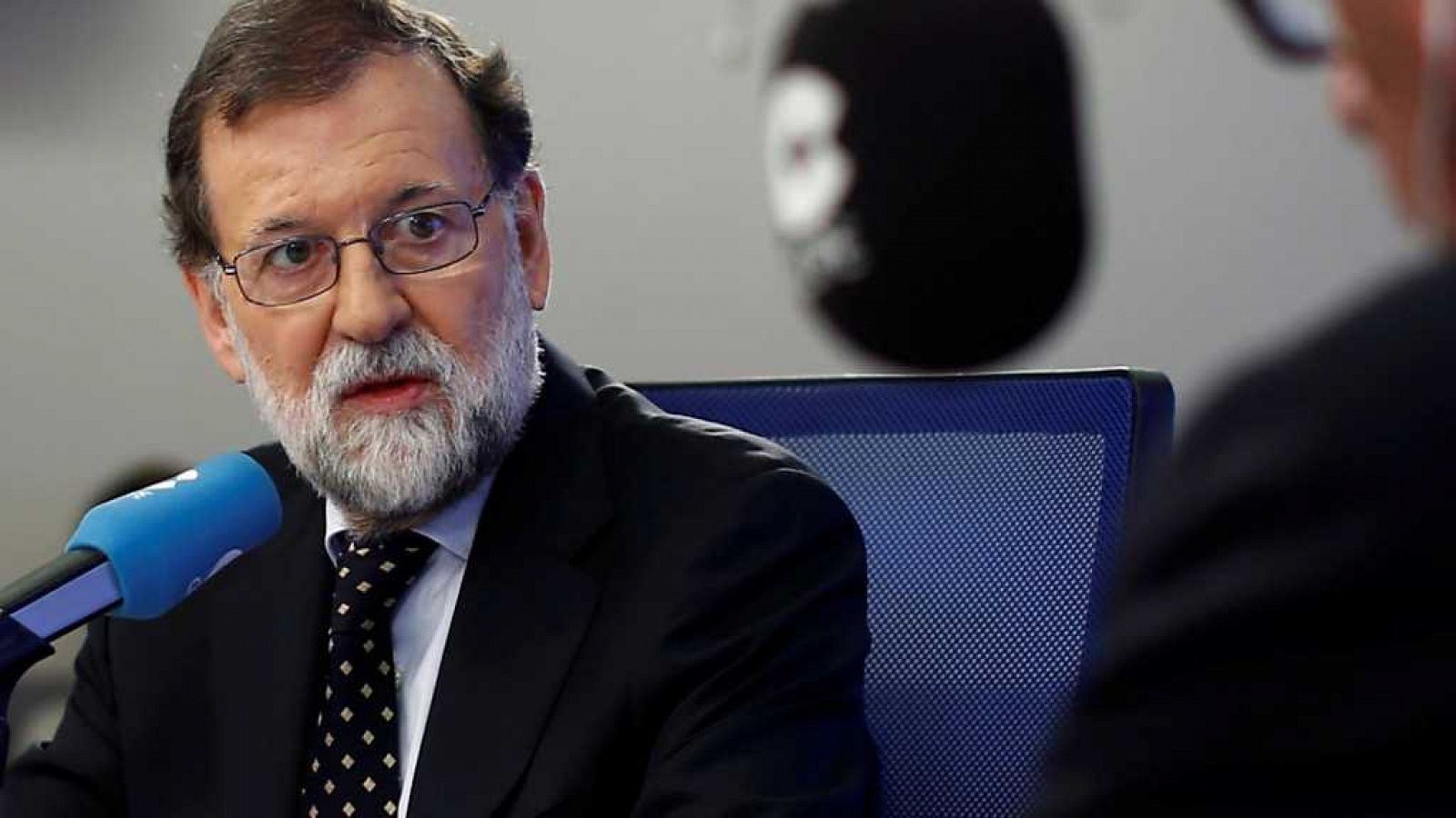 14H - 14/11/17 - ver ahora