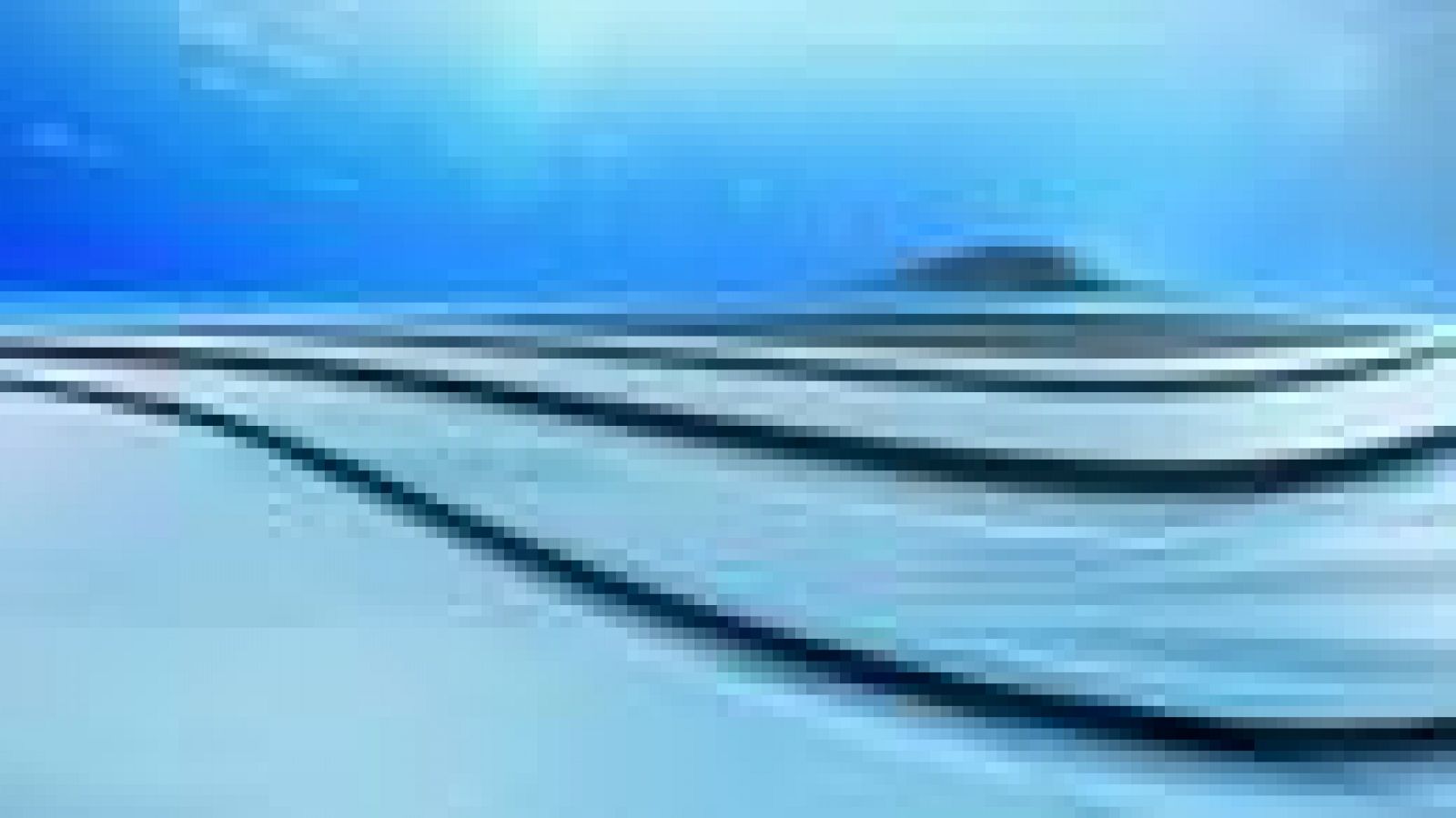 Noticias de Extremadura - 14/11/17 | Ver