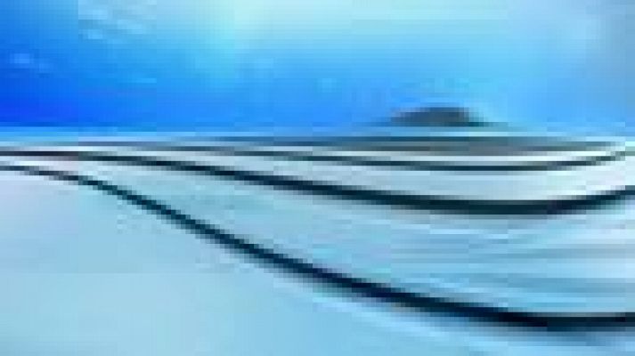 Noticias de Extremadura - Noticias de Extremadura - 14/11/17