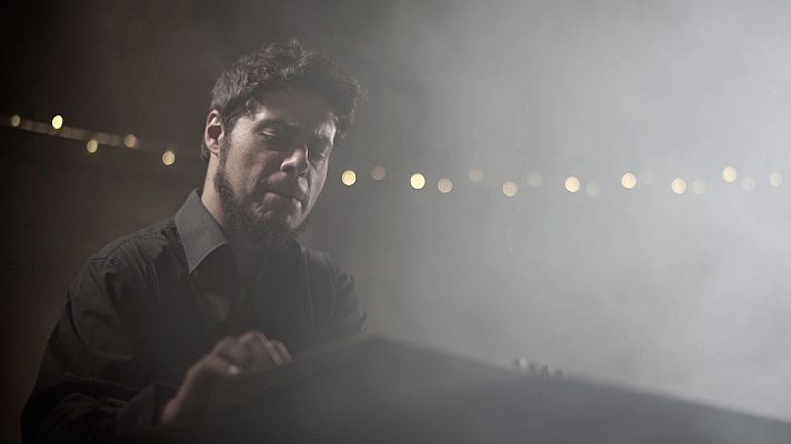 Mambo - Videoclip 'Te odio Gustavo'