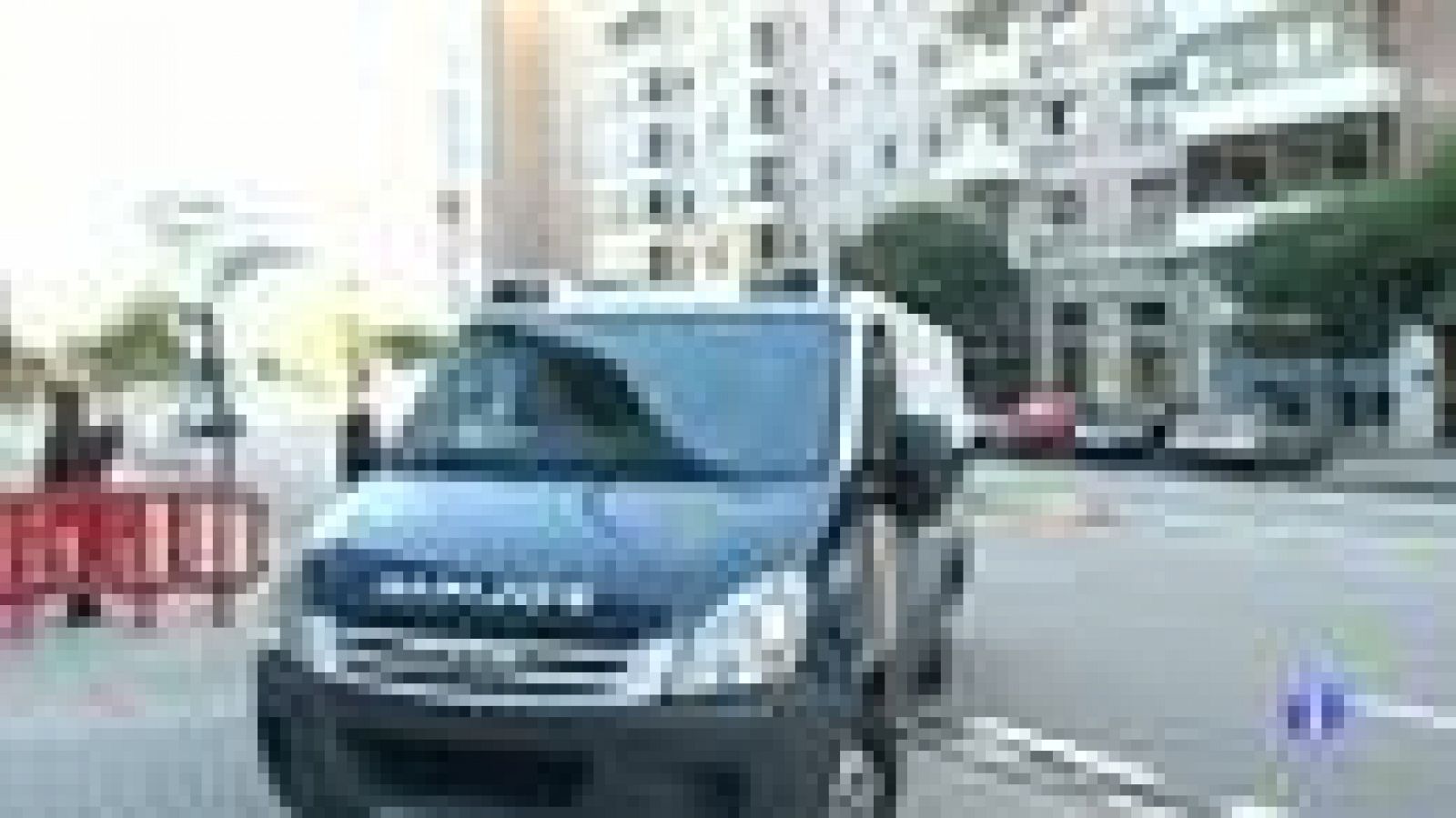 Andalucía en 2' - 14/11/2017 | Ver