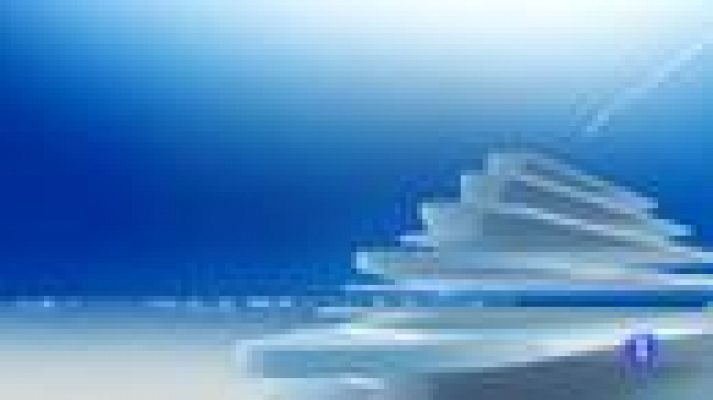 TeleCantabria - Telecantabria 2 - 14/11/17