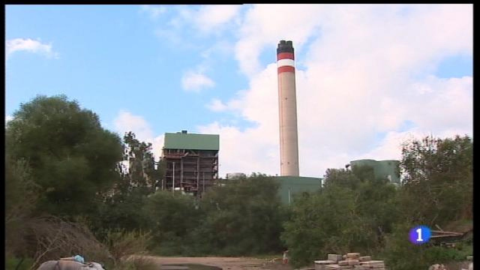 El govern central s'oposa al tancament d'Es Murterar