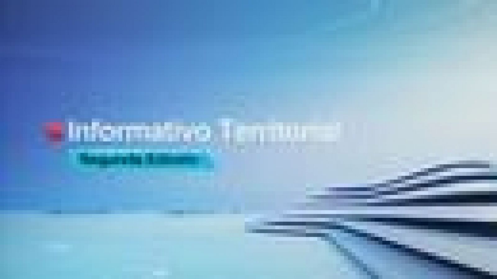 Noticias de Castilla-La Mancha 2 - 14/11/17 | Ver