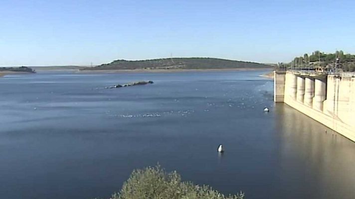 España en 24h - España en 24 horas - 14/11/17