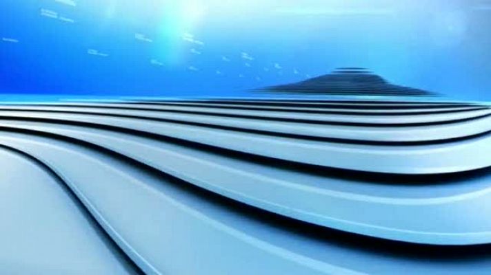 Noticias de Extremadura - Noticias de Extremadura 2 - 14/11/2017