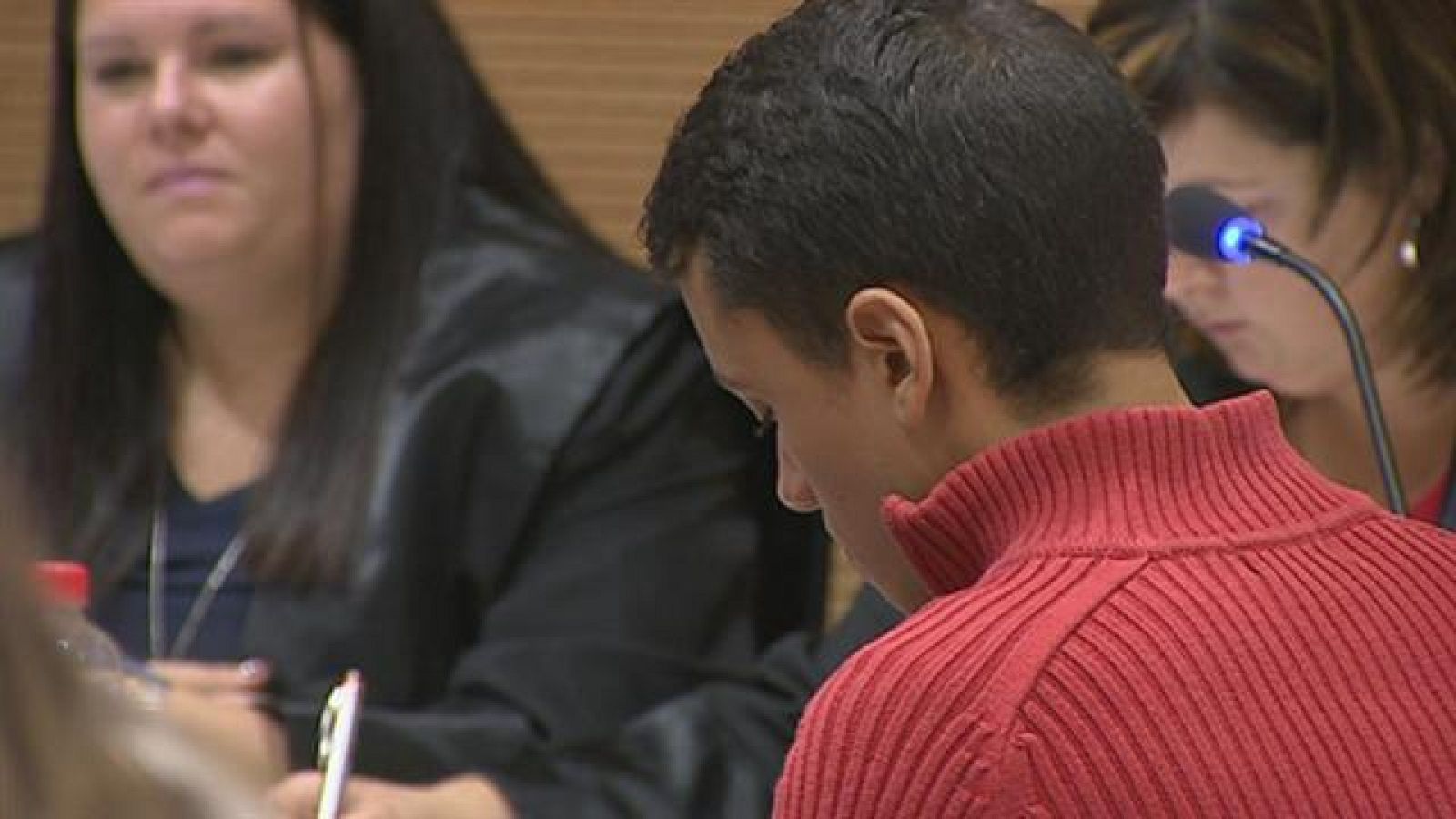 Telecanarias - 14/11/2017