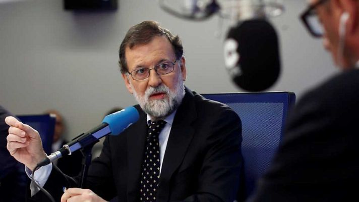 20H - 20H - 14/11/17