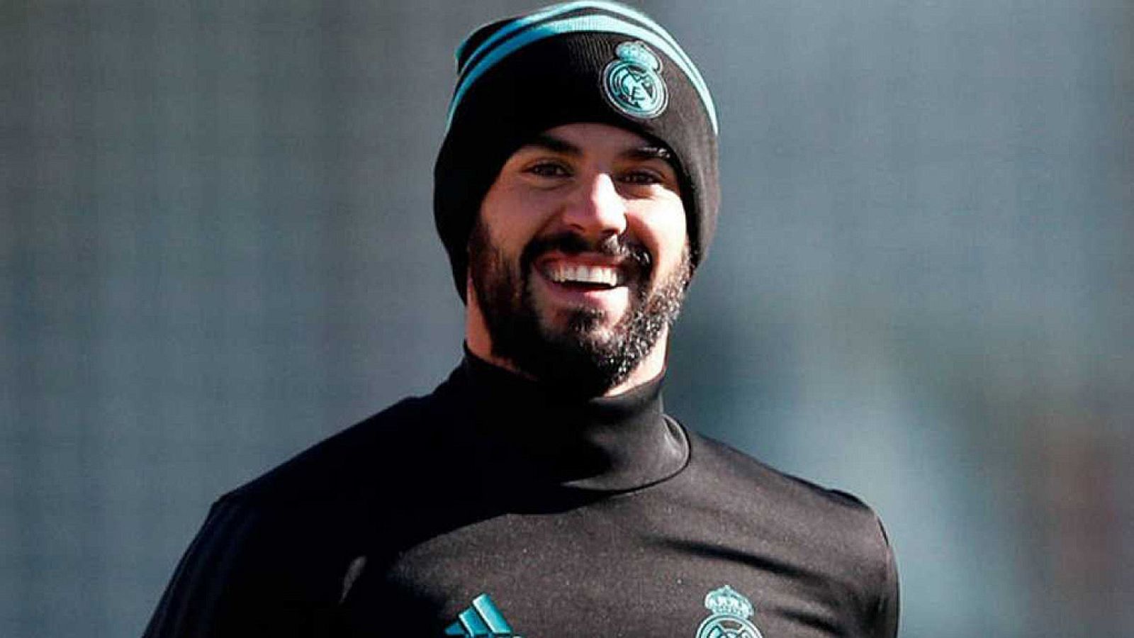 Isco se apunta al derbi