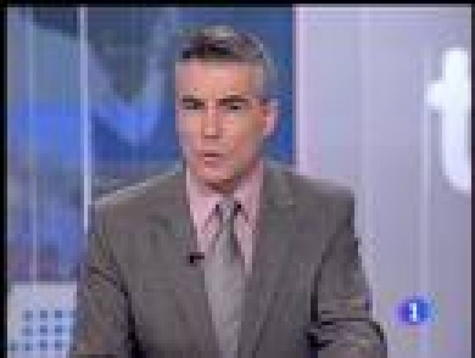 Permanece detenido por corrupción el alcalde de Alcaucín | Ver