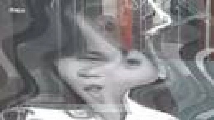 Hora punta - DEBATE | Se cumplen 30 años del secuestro de Melodie Nakachian.