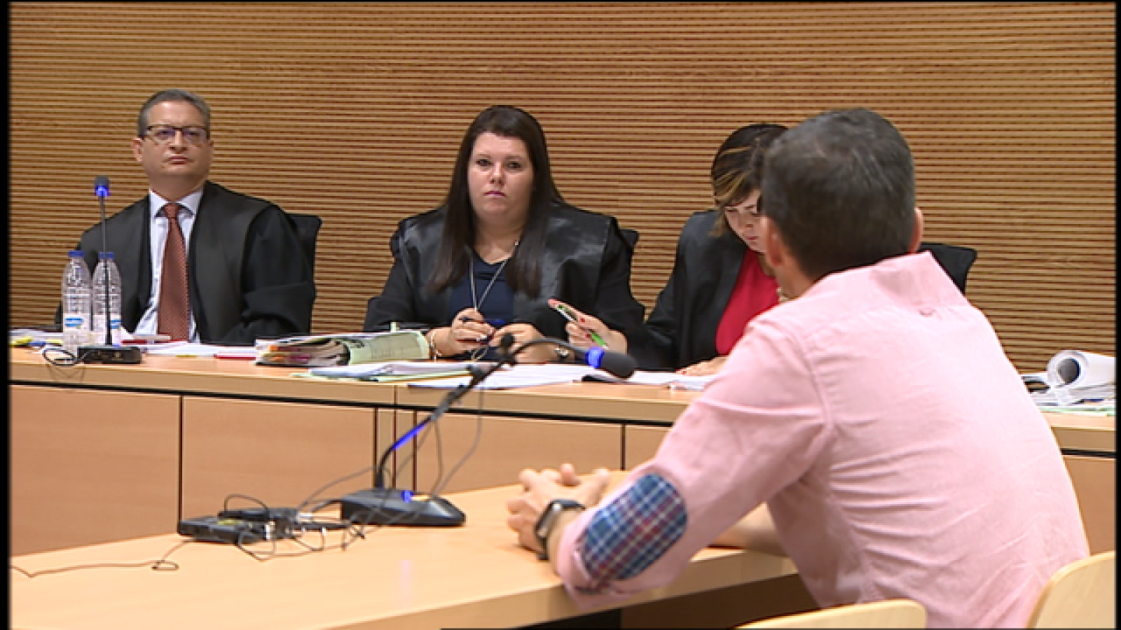 Telecanarias 2 - 14/11/2017