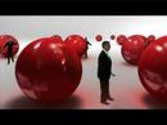  - Escuchar RNE tiene premio