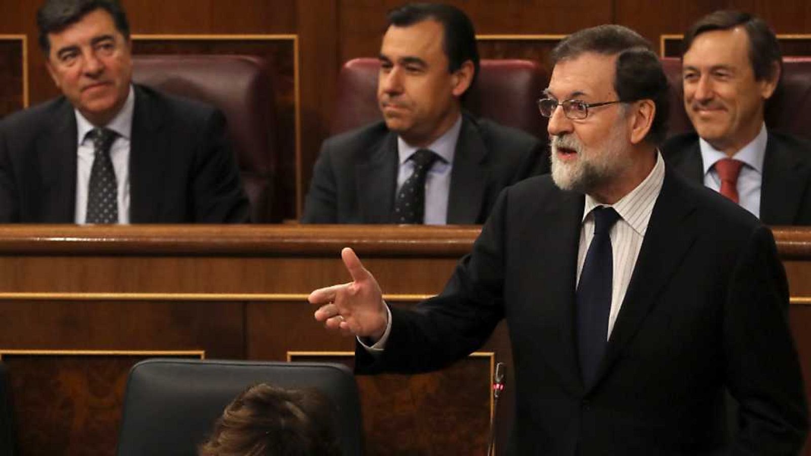 14H - 15/11/17 - ver ahora